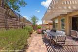 1067 Crimson Ridge - Photo 43