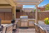 1067 Crimson Ridge - Photo 44