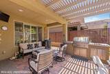 1067 Crimson Ridge - Photo 45