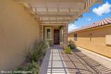 1067 Crimson Ridge - Photo 46
