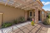 1067 Crimson Ridge - Photo 47