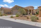 1067 Crimson Ridge - Photo 48