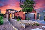 1453 Bronco Trail - Photo 1