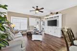 1453 Bronco Trail - Photo 11