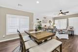 1453 Bronco Trail - Photo 14