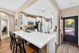 1453 Bronco Trail - Photo 2