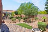 1453 Bronco Trail - Photo 31