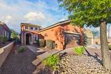 1453 Bronco Trail - Photo 32