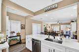 1453 Bronco Trail - Photo 8