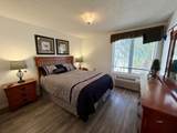 555 Highland Dr - Photo 10