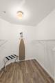 555 Highland Dr - Photo 12