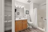 555 Highland Dr - Photo 13