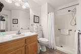 555 Highland Dr - Photo 14
