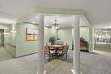 555 Highland Dr - Photo 15