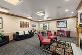 555 Highland Dr - Photo 17