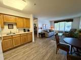 555 Highland Dr - Photo 2