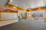 555 Highland Dr - Photo 20