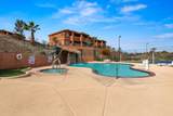 555 Highland Dr - Photo 27