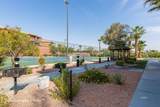 555 Highland Dr - Photo 30
