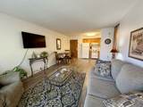 555 Highland Dr - Photo 4