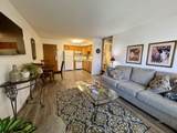 555 Highland Dr - Photo 5