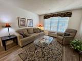 555 Highland Dr - Photo 6