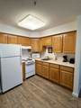 555 Highland Dr - Photo 7