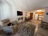 555 Highland Dr - Photo 8