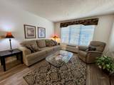 555 Highland Dr - Photo 9