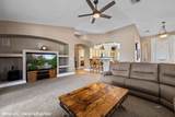 1093 Highland Hills - Photo 10