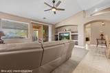 1093 Highland Hills - Photo 11
