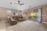 1093 Highland Hills - Photo 12