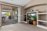 1093 Highland Hills - Photo 13