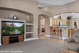 1093 Highland Hills - Photo 14