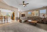 1093 Highland Hills - Photo 15