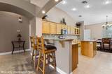 1093 Highland Hills - Photo 16