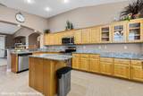 1093 Highland Hills - Photo 17