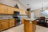 1093 Highland Hills - Photo 18