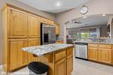 1093 Highland Hills - Photo 19
