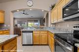 1093 Highland Hills - Photo 20