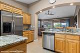 1093 Highland Hills - Photo 21