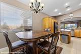 1093 Highland Hills - Photo 22