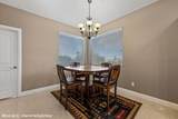 1093 Highland Hills - Photo 23