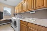 1093 Highland Hills - Photo 24