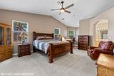 1093 Highland Hills - Photo 25