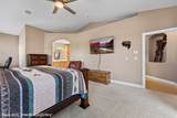 1093 Highland Hills - Photo 26