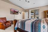 1093 Highland Hills - Photo 27