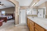1093 Highland Hills - Photo 28