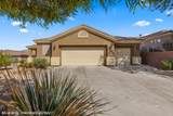 1093 Highland Hills - Photo 3