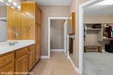 1093 Highland Hills - Photo 30
